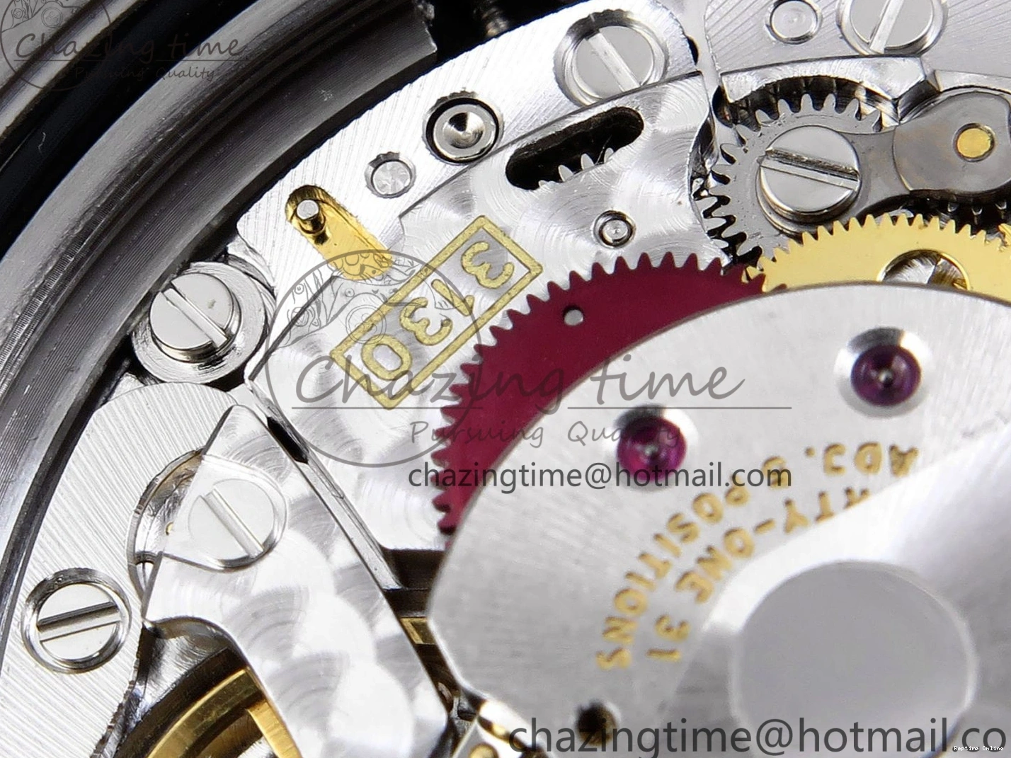 0301 GoAnywhere Submariner 114060 No Date Black Ceramic 904L Steel Clean Factory 1:1 Best Edition on SS Bracelet VS 1872